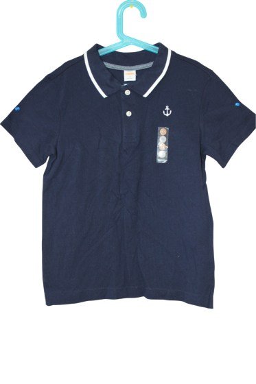 T-Shirt 11 front 